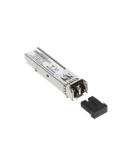 MODUŁ WIELOMODOWY SFP MINI GBIC MGBIC-SX-P