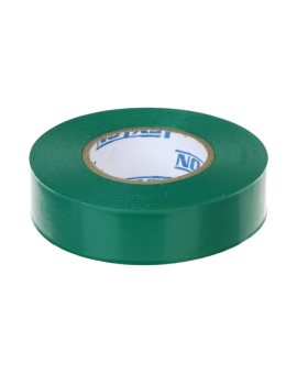 TAŚMA IZOLACYJNA TS-IZOL/25-G