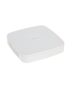 REJESTRATOR IP NVR2108-I2 8 KANAŁÓW DAHUA
