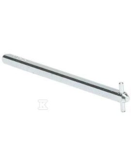 Wałek napędu 265mm OXP6X265 1SCA108225R1001