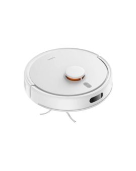 Xiaomi Robot Vacuum S20