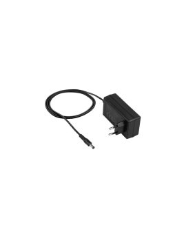 Zasilacz impulsowy Akyga AK-TB-35 24V / 2A 48W 5.5 x 2.1 mm 1 m