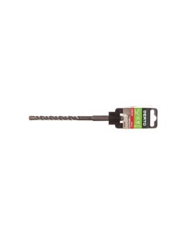 Wiertło do betonu SDS Plus 8 x 160 mm S4 quatro 60H532