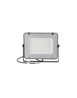 Projektor LED 150W 18000lm 6400K 120lm/W Dioda SAMSUNG Czarny IP65 773