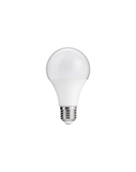 Żarówka LED, 8,5 W