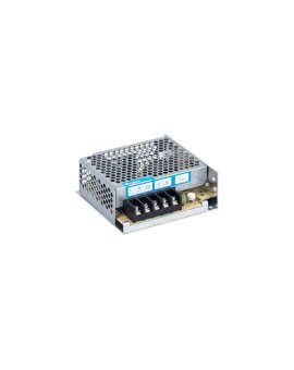 PMT-5V35W1AA Zasilacz modułowy 5V 7A 35W, Delta Electronics