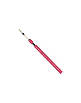 Kabel solarny H1Z2Z2-K PV1-F 1, 0/1, 5kV 6 czerwony LSOH zewnętrzny, do ziemi Helukabel /500m/