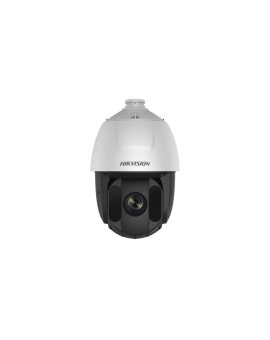 Kamera PTZ 2 MP 32 × IR. Posiada przetwornik obrazu 1/2.8 Progressive Scan CMOS. 1920 × 1080 @30f...