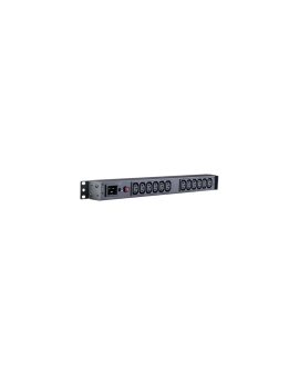 CyberPower PDU20BHVIEC12R