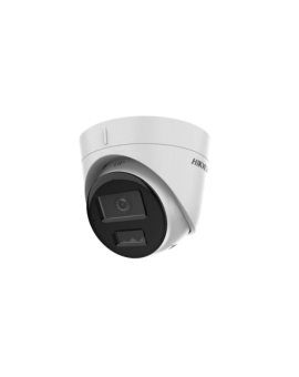 Kamera IP Hikvision typu Turret z technologią Dual-Light, rozdzielczość 4MP (2560 x 1440, 20kl/s)...