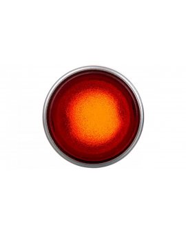 Przycisk sterowniczy podświetlany LED czerwony 1Z 1R 24V AC/DC ST22-KLC-10-24-LEDAC/DC