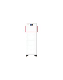 FelicityESS Bateria LUX-X-96050HMG01 5.12kWh 102.4V (IP65) (wysokonapięciowy)