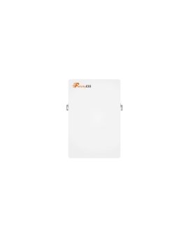 FelicityESS Bateria LUX-E-48100LG04 5,12kWh 51,2V (IP65) (niskonapięciowy)