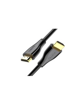 Unitek Certyfikowany przewód HDMI 2.0 2 m C1048GB