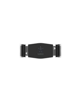 Belkin Car Vent Mount for Smartphone