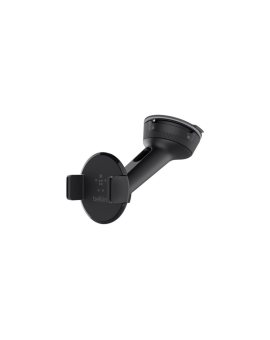 Belkin Car Dash / Window Mount