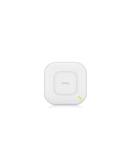 Zyxel NWA110AX-EU0102F