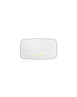 Zyxel WBE660S-EU0101F