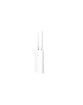 CUDY LT400 Outdoor_EU router na karte SIM, Wi-Fi 4, 4G LTE, MESH, zewnętrzny