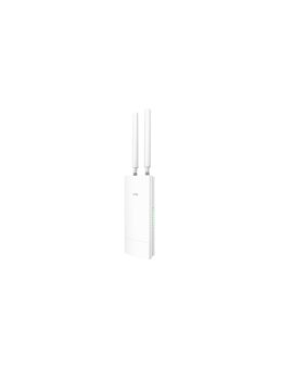 CUDY LT500 Outdoor_EU router na karte SIM, Wi-Fi 5, 4G LTE, MESH, zewnętrzny
