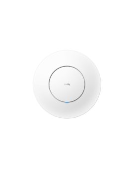 CUDY AP1300 Access Point (AP), Wi-Fi 5, 2,4GHz/5GHz, Gigabit, PoE