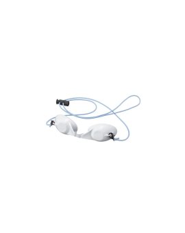 OKULARY OCHRONNE YL-800W1, lasery medyczne, kosmetyczne, beauty, dla pacjenta
