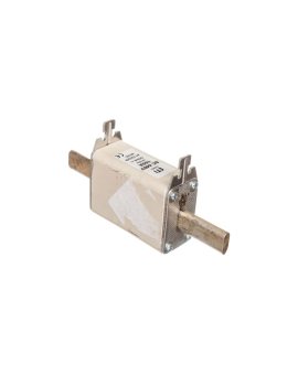 Wkładka bezpiecznikowa NH1C 160A 440V DC 004110229