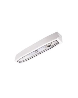 Oprawa sieciowo-awaryjna natynkowa SUPREMA SC 250 M 3H AT IP54 NT / 94706