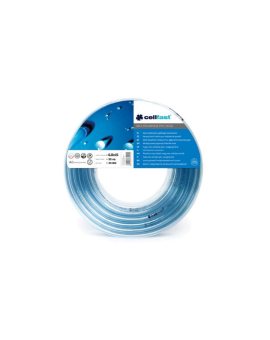 WĄŻ IGIELITOWY OGÓLNEGO STOSOWANIA 4*1 50MB