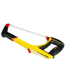 PIŁA DO METALU FATMAX 5 IN 1