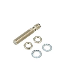 ICB12L50F06NOM1 Czujnik indukcyjny, Output: NPN / NO, 0÷6mm, 10÷36VDC, M12, Szczelność: IP67