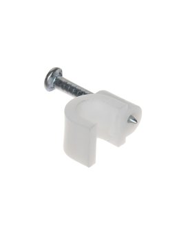 TRZYMAK KABLA TRZ-5*P100