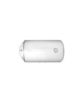 Ogrzewacz wody Atlantic OPRO+ H 50 L
