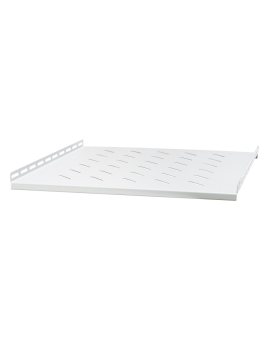 półka do szaf stojących gł. 800 mm (EM/SH05D-6842 42U / EM/SH05D-8842 42U), wym. 465x500 mm (szer. X wys.), EM/SH-J018-68