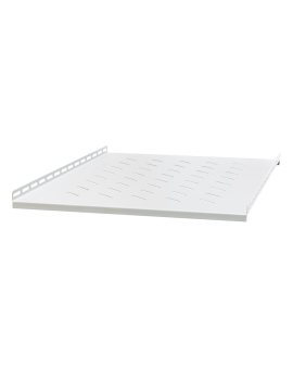 półka do szaf stojących gł. 1000 mm (EM/SH05D-8042 42U), wym. 465X700 mm (szer. X wys.), EM/SH-J018-810