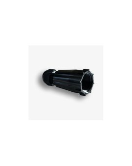 Adapter przemysłowy do budowy kabli krosowych IPXX EM/IPXX-PC-AD