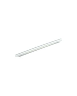 Osłonka spawów 60mm, drut 1,5mm (24 szt.) EM/OSLSP60.15