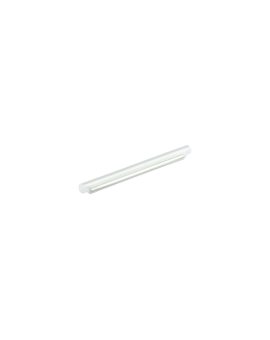 Osłonka spawów 45mm, drut 1.5mm (24 szt.) EM/OSLSP45.15