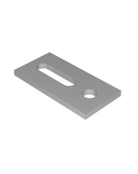 Adapter montażowy - K-03 /10 szt.