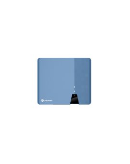 Inwerter sieciowy 3-fazowy 15kW SOLPLANET ASW_15K-LT-G2_Pro 2MPTT 32/20A, rozłącznik DC, Wi-Fi, RS485, opcja 4G