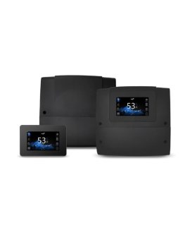 FXT - Zestaw Sterownik FoxTOUCH