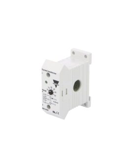 E83-2050 Przekaźnik nadzorczy prądu, prąd AC, 10÷40VDC, E83, analogowe