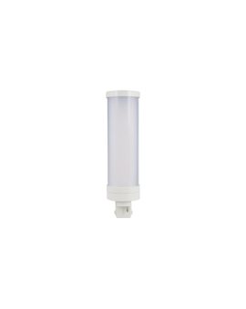 Świetlówka DULUX LED T18 EM V 7W 720lm 3000K 830 GX24D-2 3 LATA GWARANCJI 4058075823259
