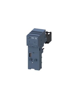 Moduł ILM rozruch bezpośredni High Feature 3, 5-32 A do 690 V AC wielkość S0 3RC7140-4EE11