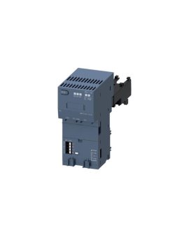 Moduł ILM rozruch rewersyjny High Feature 0,4-4 A do 690 V AC wielkość S00 3RC7141-1EE10