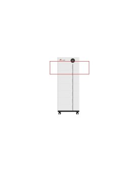 FelicityESS Bateria LUX-X-48100LMG01 5.12kWh 51.2V (IP21) (niskonapięciowy)