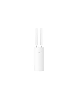 CUDY LT700 Outdoor_EU router na karte SIM, Wi-Fi 5, 4G LTE, MESH, Gigabit, zewnętrzny