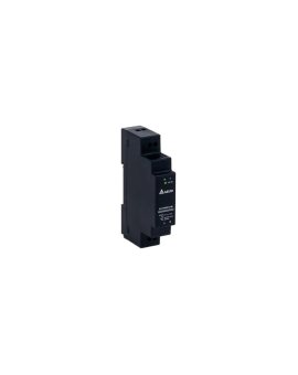 DRC-24V10W1AZ Zasilacz na szynę DIN 24V 0.42A, Delta Electronics