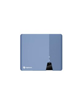 SOLPLANET FALOWNIK ASW 10K LT-G2 PRO