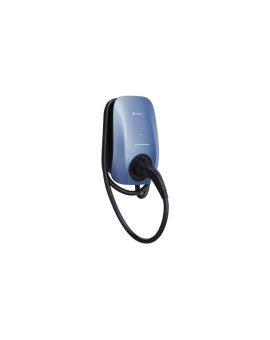Ładowarka EV 22kW Solplanet Apollo 22kW RFID/NFC WIFI+Bluethooth RS485 5M przewód + ETH